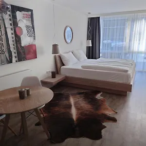 Apartment Maurers Schlierseetraum 4 Nummer 452 Modernes Und Renoviertes Studio Mit Ca 40 Qm Für 2 Personen, Schliersee